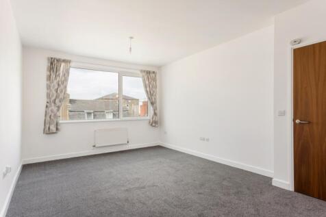 110 Henrietta Str...