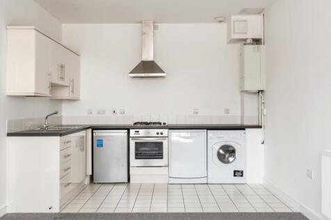 110 Henrietta Str...