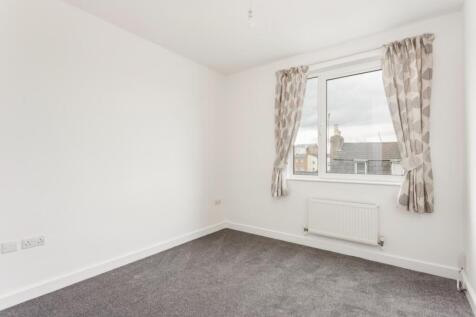 110 Henrietta Str...