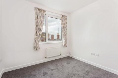 110 Henrietta Str...