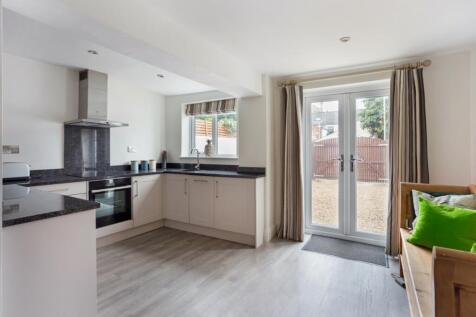 80985_40 Montpell...