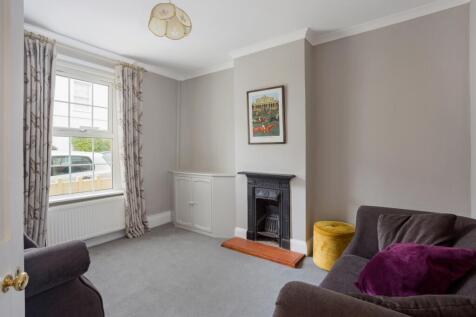 80985_40 Montpell...