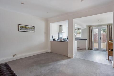 80985_40 Montpell...