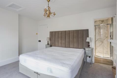 80985_40 Montpell...