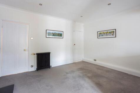 80985_40 Montpell...