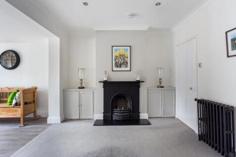 80985_40 Montpell...