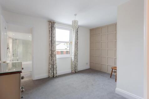 80985_40 Montpell...