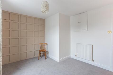 80985_40 Montpell...