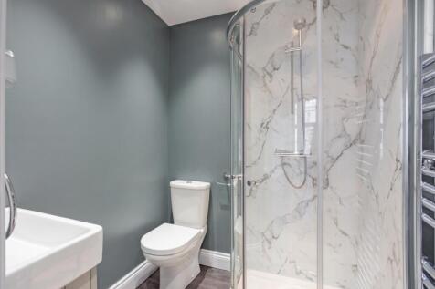 80985_40 Montpell...