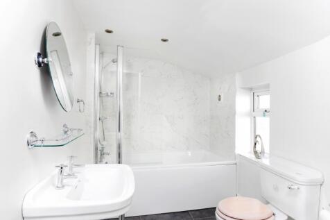 40 Montpellier Vi...