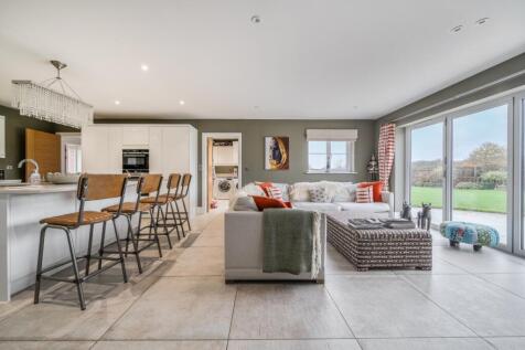 1376340-18-6911bc...