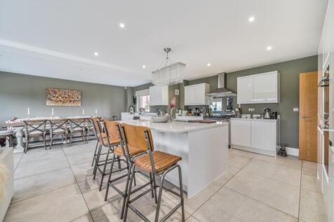 1376340-16-6911bc...