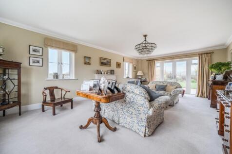 1376340-20-6911bc...