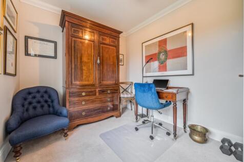 1376340-4-6911bb1...