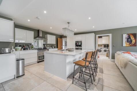 1376340-17-6911bc...