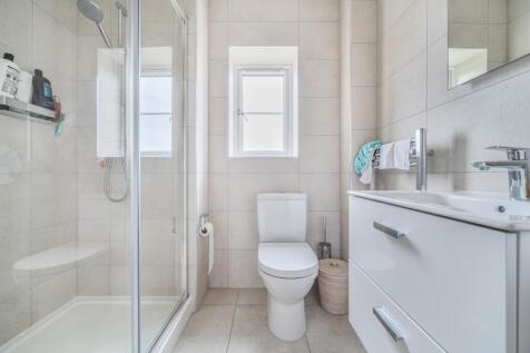 1376340-5-6911bb2...