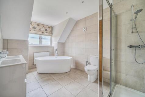 1376340-8-6911bb8...