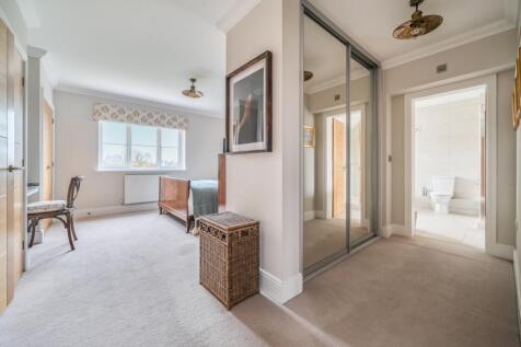 1376340-9-6911bb8...