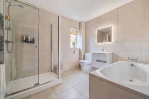 1376340-10-6911bb...