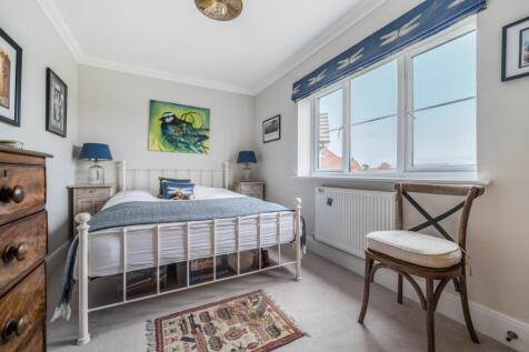 1376340-11-6911bb...