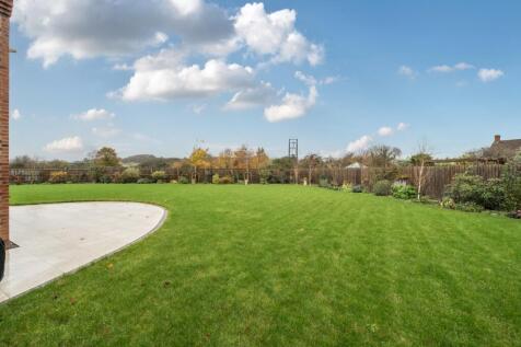 1376340-13-6911bb...