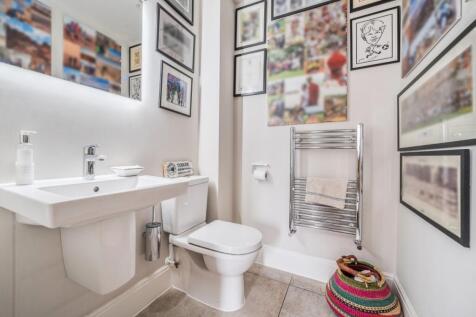 1376340-15-6911bb...