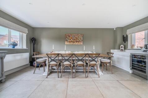 1376340-19-6911bc...