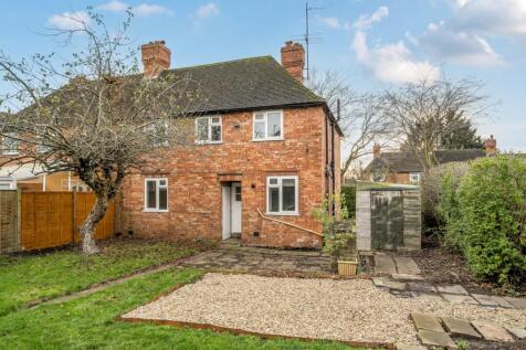 1383636-2-6927239...