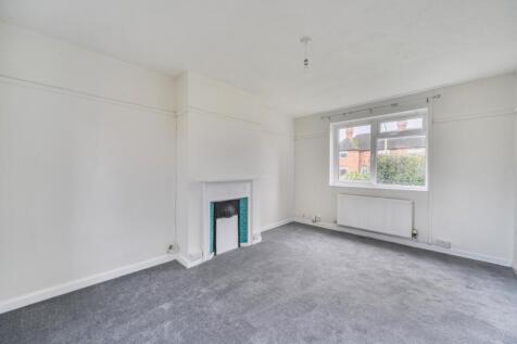 1383636-14-692723...