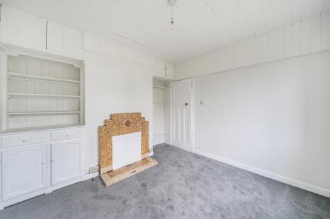 1383636-10-692723...