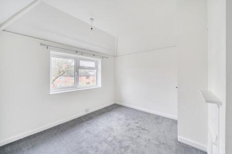 1383636-20-692724...