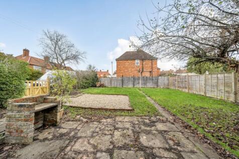 1383636-3-6927239...