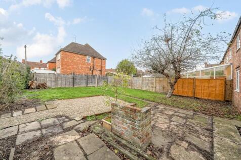 1383636-4-692723a...