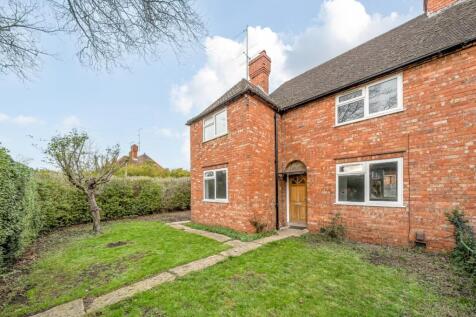 1383636-5-692723a...