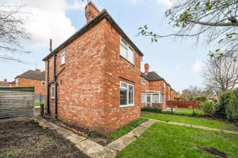 1383636-6-692723a...