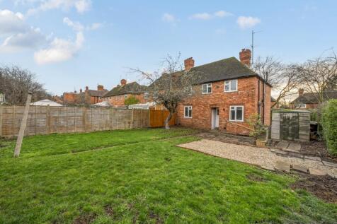 1383636-1-6927239...