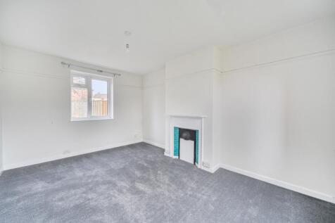 1383636-15-692723...