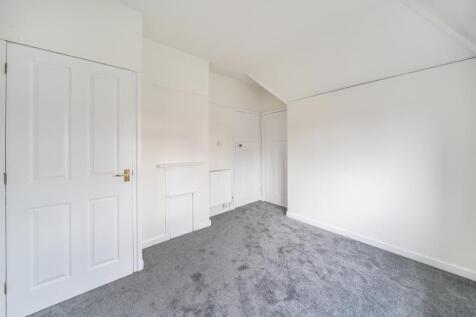 1383636-19-692724...