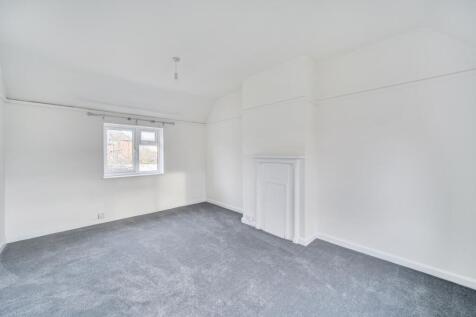 1383636-22-692724...