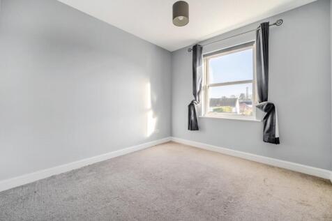 1385001-4-6925a89...