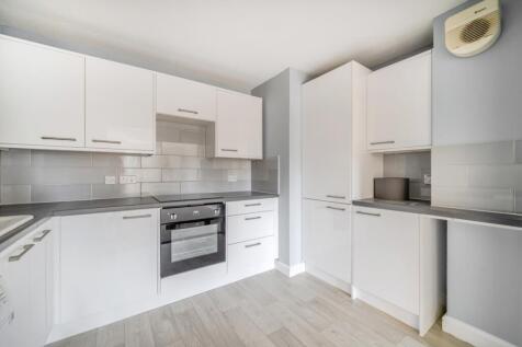 1385001-19-6925b9...