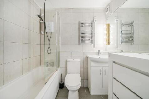 1385001-8-6925b8b...