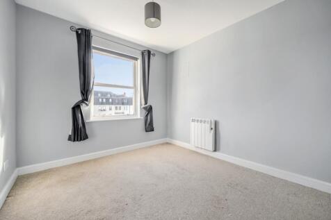 1385001-5-6925b85...