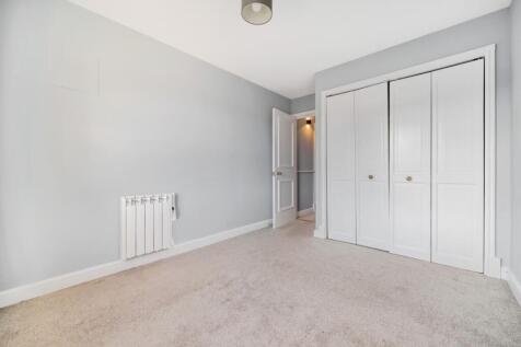 1385001-6-6925b86...