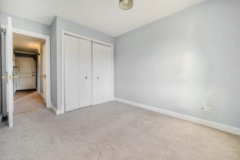 1385001-7-6925b88...