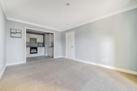 1385001-11-6925b8...