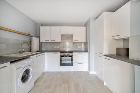 1385001-14-6925b9...