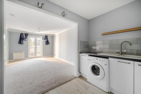 1385001-16-6925b9...