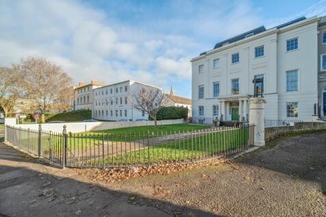 1385001-18-6925b9...