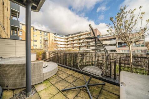 Property Image 7